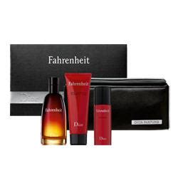 dior fahrenheit shower gel boots|dior fahrenheit boots.